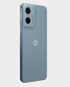 Motorola Moto G05 2GB 64GB - Misty Blue