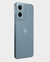Motorola Moto G05 2GB 64GB - Misty Blue