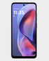 Motorola Moto G05 2GB 64GB - Fresh Lavender