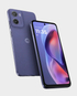 Motorola Moto G05 2GB 64GB - Fresh Lavender