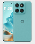 Motorola Edge 60 Fusion 5G 12GB 256GB - Amazonite