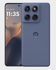 Motorola Edge 60 Fusion 5G 12GB 256GB - Slipstream