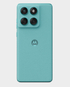 Motorola Edge 60 Fusion 5G 12GB 256GB - Amazonite