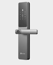 EZVIZ DL05 Smart Fingerprint Lock