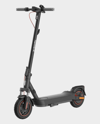 Xiaomi Electric Scooter 5 Max in Qatar