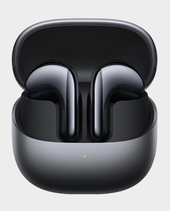 Buy Xiaomi Buds True Wireless Earbuds in Qatar