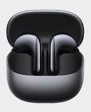 Xiaomi Buds 5 True Wireless Earbuds in Qatar