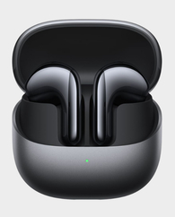 Xiaomi Buds 5 True Wireless Earbuds in Qatar