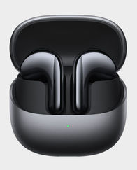 Xiaomi Buds 5 True Wireless Earbuds in Qatar
