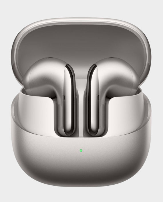 True Wireless Tiitan Earphones Buy Xiaomi Buds True Wireless