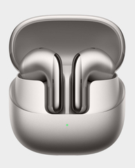 Xiaomi Buds 5 True Wireless Earbuds (Titan Gray) in Qatar