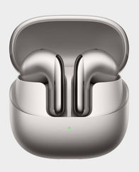 Xiaomi Buds 5 True Wireless Earbuds (Titan Gray) in Qatar