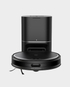 TP-Link Tapo RV20 Max Plus Robot Vacuum & Mop in Qatar