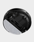 TP-Link Tapo RV20 Max Plus 5300PA Suction MagSlim™ LiDAR Navigation Robot Vacuum & Mop | 2600 mAh Battery | Smart Auto-Empty Dock | 5300Pa Suction Fan | 300ml Dustbin And 300ml Water Tank | 45W | RV30 - Black