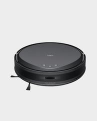 TP-Link Tapo RV30 Max Robot Vacuum and Mop in Qatar