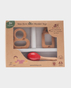 Ariro New Born Gift Set 3 in Qatar