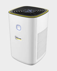 Karcher AF20 Compact Air Purifier in Qatar