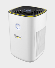Karcher AF20 Compact Air Purifier in Qatar