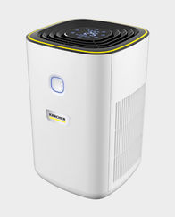 Karcher AF20 Compact Air Purifier in Qatar