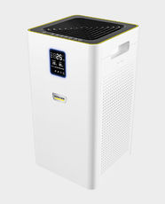 Karcher AF30 Air Purifier in Qatar