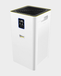 Karcher AF30 Air Purifier in Qatar