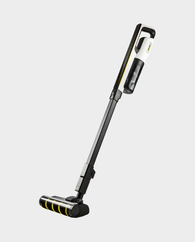 Karcher VC4S Cordless Handheld Vacuum Cleaner in Qatar