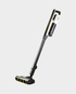 Karcher VC4S Cordless Handheld Vacuum Cleaner in Qatar