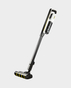 Karcher VC4S Cordless Handheld Vacuum Cleaner in Qatar