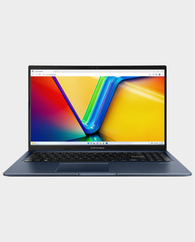 Asus Vivobook 15 Laptop (Ryzen 7 7730U | 16GB RAM | 512GB SSD | AMD Radeon | 15.6 Inch FHD | Win 11 Home) in Qatar