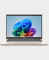 Asus Vivobook 14 Laptop (Snapdragon X X1 26 100 | 16GB RAM | 1TB SSD | Qualcomm Adreno GPU | 14 Inch FHD | Win 11 Home) in Qatar