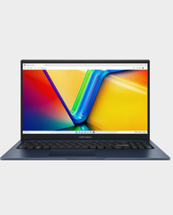 Asus Vivobook 15 Laptop (Intel Core i5-1334U | 8GB RAM | 512GB SSD | 15.6 Inch FHD | Win 11 Home) in Qatar