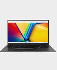 Asus Vivobook 15 Laptop (Intel i9-13900H | 16GB RAM | 1TB SSD | 15.6 Inch FHD OLED) in Qatar