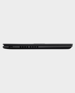Asus Vivobook 15 Laptop | X1505VA-L1696W | Intel® Core™ i5-1334U Processor | 16GB RAM | 1TB SSD | Intel® UHD Graphics | 15.6 Inch FHD | Windows 11 Home | English Keyboard - Indie Black
