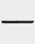 Asus Vivobook 15 Laptop | X1505VA-L1696W | Intel® Core™ i5-1334U Processor | 16GB RAM | 1TB SSD | Intel® UHD Graphics | 15.6 Inch FHD | Windows 11 Home | English Keyboard - Indie Black