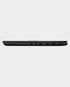 Asus Vivobook 15 Laptop | X1505VA-L1696W | Intel® Core™ i5-1334U Processor | 16GB RAM | 1TB SSD | Intel® UHD Graphics | 15.6 Inch FHD | Windows 11 Home | English Keyboard - Indie Black