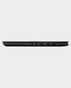 Asus Vivobook 15 Laptop | X1505VA-L1696W | Intel® Core™ i5-1334U Processor | 16GB RAM | 1TB SSD | Intel® UHD Graphics | 15.6 Inch FHD | Windows 11 Home | English Keyboard - Indie Black