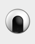 Dahua 3MP Indoor Fixed-Focal Wi-Fi Pan & Tilt Network Camera | H3A- White