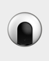 Dahua 3MP Indoor Fixed-Focal Wi-Fi Pan & Tilt Network Camera | H3A- White