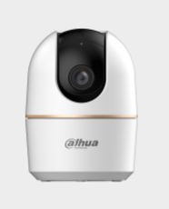 Dahua 3MP Indoor Fixed-Focal Wi-Fi Camera in Qatar