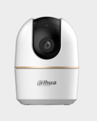 Dahua 3MP Indoor Fixed-Focal Wi-Fi Camera in Qatar