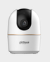 Dahua 3MP Indoor Fixed-Focal Wi-Fi Camera in Qatar