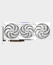 Sapphire PURE AMD Radeon RX 9070 XT GPU | 16GB GDDR6 | 20GB/s Memory Speed | Up to 3060 MHz Boost Clock | RDNA 4