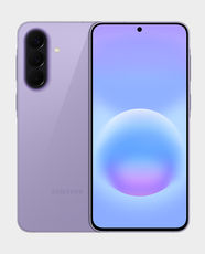 Samsung Galaxy A57 5G 12GB 256GB - Awesome Lilac
