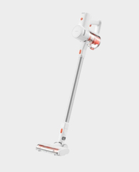 Xiaomi Vacuum Cleaner G20 BHR8806HK in Qatar