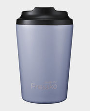 Fressko Cafe Collection Cup 340ml (Grape Camino) in Qatar