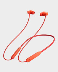 CMF By Nothing Neckband Pro in Qatar