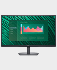 Dell 27 inch Monitor E2723H in Qatar