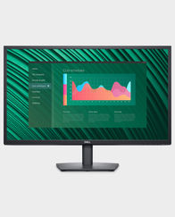 Dell 27 inch Monitor E2723H in Qatar