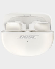 Bose Ultra Open Earbuds Diamond 60th Edition in Qatar