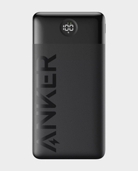 Anker Power Bank 20000mAh, 15W in Qatar